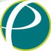PLCC (@portagelakescc) Twitter profile photo PLCC (@portagelakescc) Twitter profile photo
