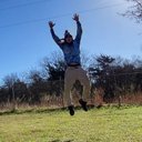 Donnie Washington - @DonnieW81415209 - Twitter