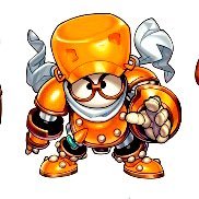 タピオカ (@Tapioka84) / Posts / X