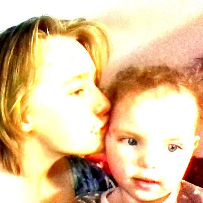 DestineCompassi's profile picture. 