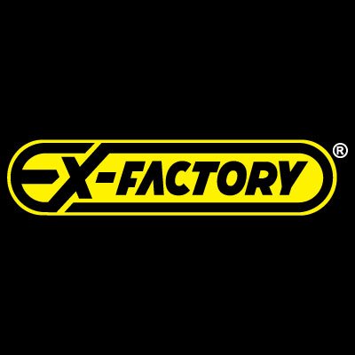 EX-FACTORY Profile