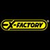 EX-FACTORY (@exfactory) Twitter profile photo EX-FACTORY (@exfactory) Twitter profile photo