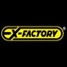 exfactory's profile picture. Ex-Factory is an importer and dealer of new/used woodworking, stone, glass & metalworking machinery. We also conduct online auctions, liquidations & appraisals.