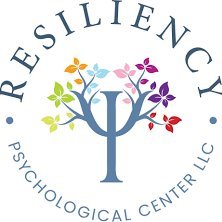 Providing innovative and evidence-based psychological services, infused with compassion and cultural responsiveness.