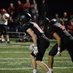 Sterling Kannenberg (@sterlingkannen4) Twitter profile photo Sterling Kannenberg (@sterlingkannen4) Twitter profile photo