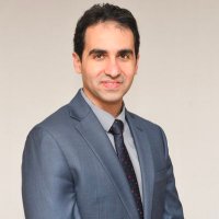 Mohamed Abdullah, MD, PhD(@MoAbdullahCTS) 's Twitter Profileg