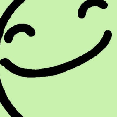 なつこさんのプロフィール画像
