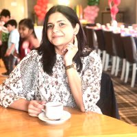 Aarti (@aarti29288801) 's Twitter Profile