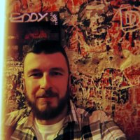 Phil Lomas (@phillomas) 's Twitter Profile