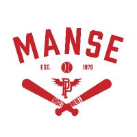 Manse PP NSU (@manseppnsu) 's Twitter Profile