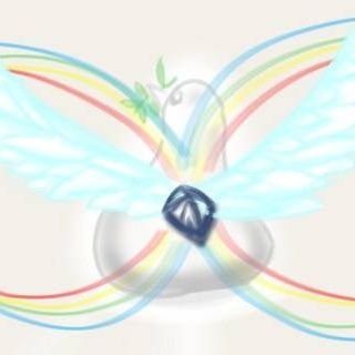 postepn's profile picture. 2022年5月 1足60万円のコモンスニーカーを購入しSTEPN B国へ参入するも直後にB国バブル崩壊。その後、S国へも参入し、毎日60エナを目標に、ひたすら歩き続ける毎日を送っています。2025年1月にB国を撤退し、1月31日 よりSTEPN  GOを始めました。
