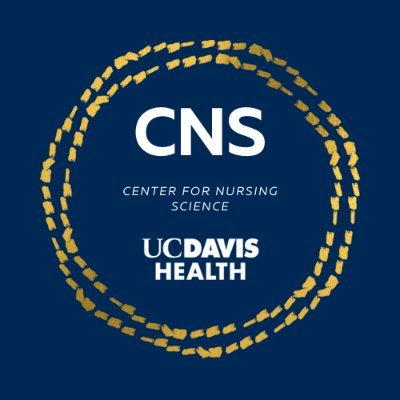 UC Davis Center for Nursing Science
