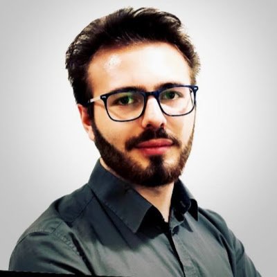 hypex9619's profile picture. Always creative and passionate