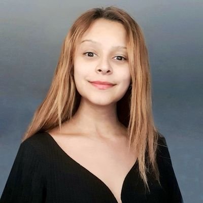 vivipabon90's profile picture. Communication of International Cultural Cooperation Projects