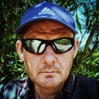 msmithgig (@fromthepit22) 's Twitter Profile