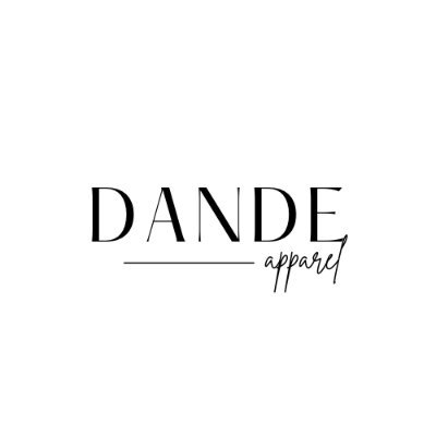 Online Retail Store | Bespoke Pieces
Whatsapp for inquiries - 0746 710 118
We deliver countrywide.