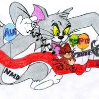 Maquat Lab (@maquatlab) 's Twitter Profile
