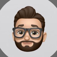 Tom Williams (@tdwilliams90) 's Twitter Profile