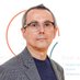 Stefan Van Rompaey (@stefvanrompaey) Twitter profile photo Stefan Van Rompaey (@stefvanrompaey) Twitter profile photo