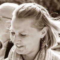 vdamieke's profile picture. 