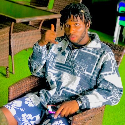 alexkiddwaya144's profile picture. 