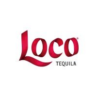 Loco Tequila USA