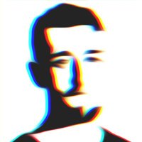 atreades.eth (@_atreades) 's Twitter Profile