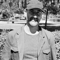 vicentegonzalez-escritor (@vgonzaescritor) 's Twitter Profile Photo vicentegonzalez-escritor (@vgonzaescritor) 's Twitter Profile Photo