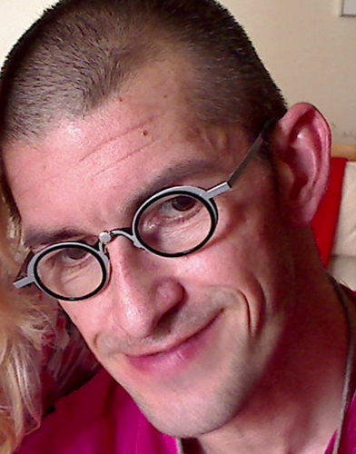 ArjanHeijstek's profile picture. 