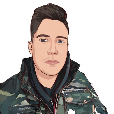 eddygworldwide's profile picture. notes to self