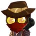 jason sanseigne (@tawachi_lol) Twitter profile photo jason sanseigne (@tawachi_lol) Twitter profile photo