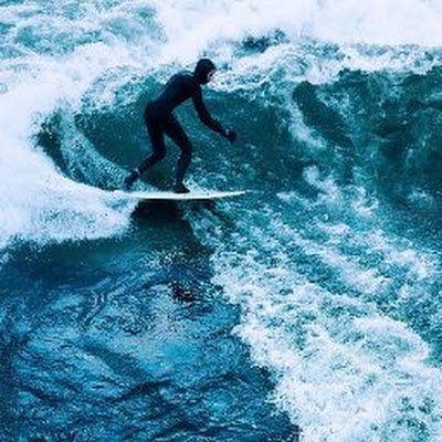 OQahilji's profile picture. Per me mi rende speciale tutto