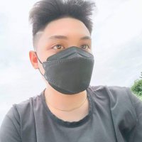 Lyff_Kofi (@win_please_) 's Twitter Profile