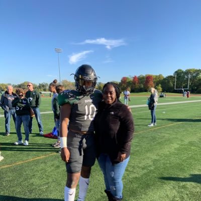 RB #10 #Jucoproduct •R.i.P TODD R.I.P Maaa🦅 January 5th 2022💔——-December 2021 GRAD🎓⏳ AA 📝 recruitment 100% OPEN