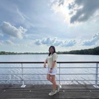 Sheril A. Bustaman-Azlee (@sherilabustaman) 's Twitter Profile