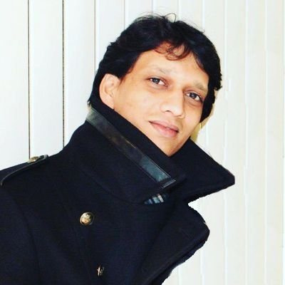 In between goals there is a thing called LIFE which has to be lived and enjoyed...living by dis principle is me--:)
