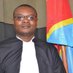 Justin KETU (@ketuntaboba) Twitter profile photo Justin KETU (@ketuntaboba) Twitter profile photo