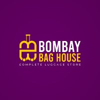 Bombay bag house(@BagBombay) 's Twitter Profile Photo