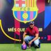 Alberto Cortes Bernabeu (@corber_alberto) Twitter profile photo Alberto Cortes Bernabeu (@corber_alberto) Twitter profile photo