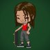 Galang A.H.A (@galangeth) Twitter profile photo Galang A.H.A (@galangeth) Twitter profile photo