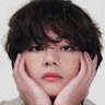 purplev1230's profile picture. 