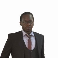 Dr Okidi Ronald(@DrOkidi) 's Twitter Profile Photo