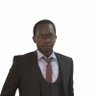 DrOkidi's profile picture. A COSECSA fellow, board certified Urologist with a dedicated heart to serve humanity.