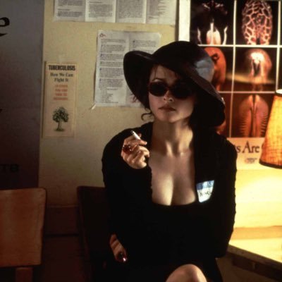 KlsRachel's profile picture. 