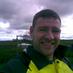 Leifur Arnkell (@leifurarnkell) Twitter profile photo Leifur Arnkell (@leifurarnkell) Twitter profile photo