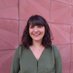 Amy Greaves (@amygreaves63) Twitter profile photo Amy Greaves (@amygreaves63) Twitter profile photo