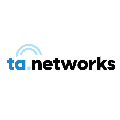 TAnetworks's profile picture. TA Networks is a next generation communications company, delivering advanced networking & telecommunications to business   
1-866-226-2749 sales@tanetworks.ca