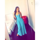 Vicki Maxwell - @VickiMa55968713 - Twitter