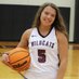 caleygrace garrett (@caleyggarrett) Twitter profile photo caleygrace garrett (@caleyggarrett) Twitter profile photo