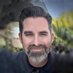 Mark Synnott (@mark_synnott) Twitter profile photo Mark Synnott (@mark_synnott) Twitter profile photo